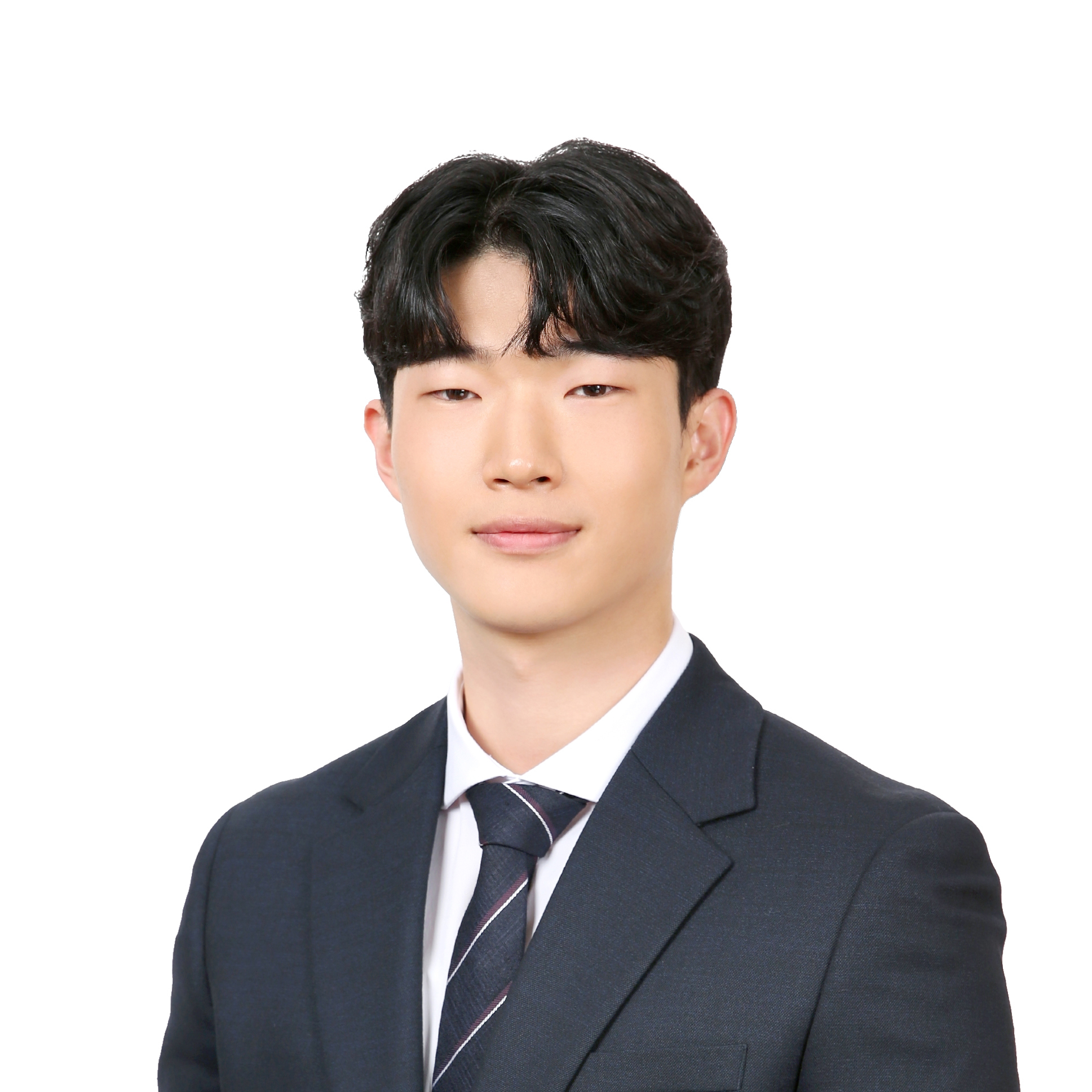 Jiwon Song Profile Photo